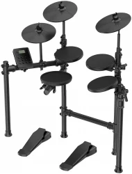 Circle Tone CTD-100 в Москве c доставкой