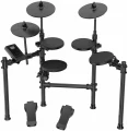 Circle Tone CTD-100 c доставкой в Балаково