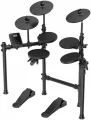 Circle Tone CTD-100 c доставкой в Балаково