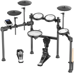 Aroma TDX-22 II в Москве c доставкой