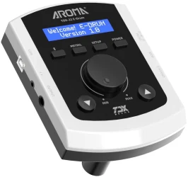 Aroma TDX-22 II в Москве c доставкой