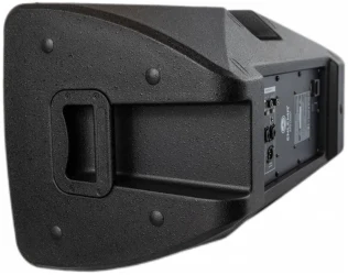 Enlema APS 12 DSP Active Speaker в Москве c доставкой