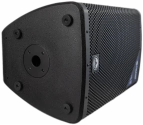 Enlema APS 12 DSP Active Speaker в Москве c доставкой