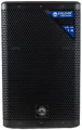 Enlema APS 12 DSP c доставкой в Балаково