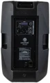 Enlema APS 12 DSP c доставкой в Балаково