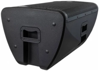 Enlema APS 15 DSP Active Speaker в Москве c доставкой