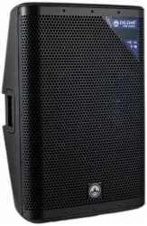 Enlema APS 15 DSP Active Speaker в Москве c доставкой