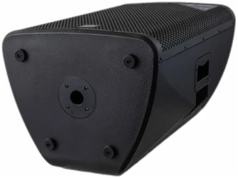 Enlema APS 15 DSP Active Speaker в Москве c доставкой