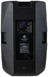Enlema APS 15 DSP Active Speaker в Москве c доставкой