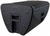 Enlema APS 15 DSP c доставкой в Балаково