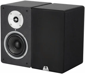 Enlema M4 Studio Monitors c доставкой в Клин