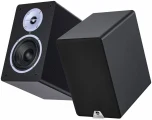 Enlema M4 Studio Monitors c доставкой в Клин