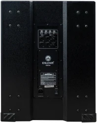 Enlema SUB 18 Active Subwoofer в Москве c доставкой