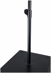 Enlema SUB 18 Active Subwoofer в Москве c доставкой