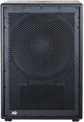 Peavey PVs 15 Vented Powered Bass Subwoofer в Москве c доставкой