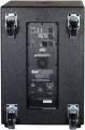 Peavey PVs 15 c доставкой в Балаково