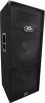Peavey PV 2015D Enclosure c доставкой в Балаково