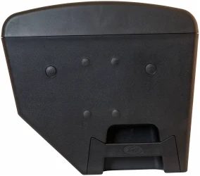 Peavey PVXp 15 в Москве c доставкой