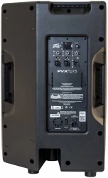 Peavey PVXp 15 в Москве c доставкой