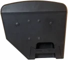 Peavey PVXp 15 Bluetooth, 980W активная акустика, прем класса c доставкой в Балаково