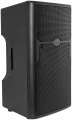 Peavey PVXp 15 Bluetooth, 980W активная акустика, прем класса c доставкой в Балаково