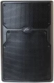 Peavey PVXp 15 Bluetooth, 980W активная акустика, прем класса c доставкой в Балаково