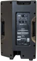Peavey PVXp 15 Bluetooth, 980W активная акустика, прем класса c доставкой в Балаково