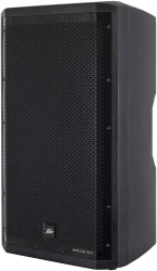 Peavey Impulse 1015 8 Ohm Black в Москве c доставкой