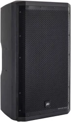Peavey Impulse 1015 8 Om c доставкой в Балаково