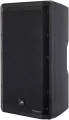 Peavey Impulse 1015 8 Om c доставкой в Балаково