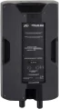 Peavey Impulse 1015 8 Om c доставкой в Балаково