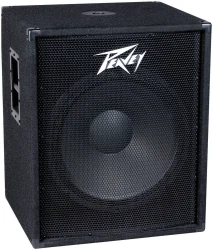 Peavey PV 118 Subwoofer c доставкой в Балаково