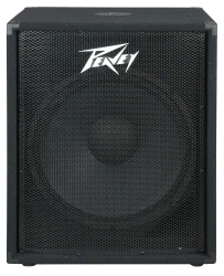 Peavey PV 118 Subwoofer в Москве c доставкой