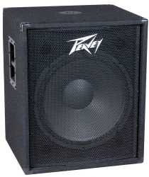 Peavey PV 118 Subwoofer c доставкой в Клин