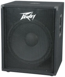 Peavey PV 118 Subwoofer в Москве c доставкой