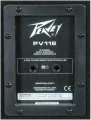Peavey PV 118 Subwoofer c доставкой в Балаково