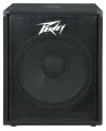 Peavey PV 118 Subwoofer c доставкой в Клин
