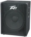 Peavey PV 118 Subwoofer c доставкой в Клин
