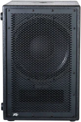 Peavey PVs 12 SUB 1000W активный универсальный саб c доставкой в Балаково