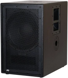 Peavey PVs 12 Vented Powered Bass Subwoofer в Москве c доставкой