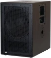 Peavey PVs 12 SUB 1000W активный универсальный саб c доставкой в Балаково