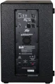 Peavey PVs 12 SUB 1000W активный универсальный саб c доставкой в Балаково