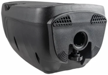 Enlema APS 8 Active Speaker в Москве c доставкой