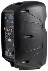 Enlema APS 8 Active Speaker в Москве c доставкой