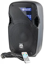 Enlema APS 8 Active Speaker в Москве c доставкой
