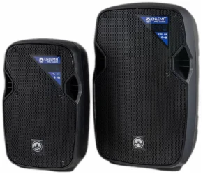Enlema APS 8 Active Speaker в Москве c доставкой