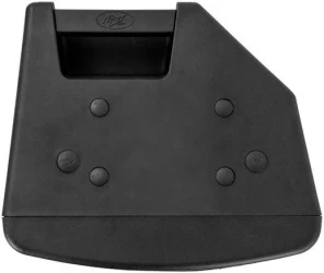 Peavey PVX™ 10 Passive Loudspeaker в Москве c доставкой