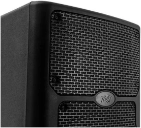 Peavey PVX™ 10 Passive Loudspeaker в Москве c доставкой