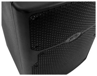 Peavey PVX™ 10 Passive Loudspeaker в Москве c доставкой