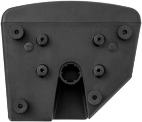 Peavey PVX™ 10 Passive Loudspeaker в Москве c доставкой